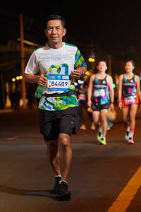 BIB: 
                            <button type="button" onclick="openModal(24302900)" class="btn btn-primary btn-sm float-right btn-popup" data-toggle="modal" data-target=".modal-high-quality">
                        <i class="fas fa-shopping-cart"></i> Add to Cart
                    </button>
                                            <button type="button" onclick="isThisMe(24302900, true)" class="btn btn-success btn-sm float-right btn-popup btn-isme hidden" data-toggle="tooltip" data-placement="bottom" title="นี่คือรูปของคุณใช่ไหม คลิกที่นี่เพื่อเอาเข้าอัลบั้ม">
                        <i class="fas fa-plus"></i> Add to album
                    </button>
                    <button type="button" onclick="isThisMe(24302900, false)" class="btn btn-warning btn-sm float-right btn-popup btn-isnotme hidden">
                        <i class="fas fa-ban"></i> Remove from album
                    </button>